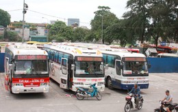 “Sao” cũng có thể mua?