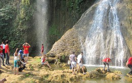 Những chiêu “chặt chém” mới trong kỳ nghỉ