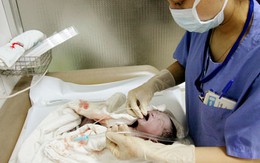Phòng ngừa thai lưu và chết chu sinh: Giảm nhẹ mất mát cho nhiều gia đình