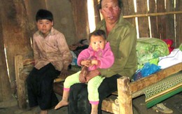 Ấm áp những bản làng đoạn tuyệt với cây anh túc