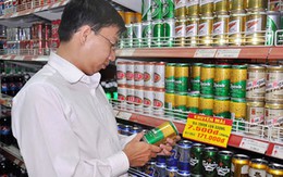 Cứ Tết là tăng