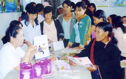 Tiếp thị xã hội các PTTT tại Đắk Nông: Đáp ứng nhu cầu cho các đối tượng