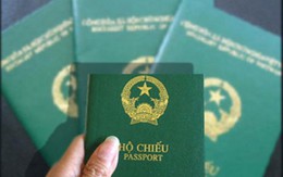 Thủ tục nhập quốc tịch Việt Nam khi sinh con ở nước ngoài