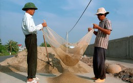 Tiết kiệm để “đương đầu” với năm 2014