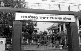 Nam sinh lớp 12 thiệt mạng trong tiệc chia tay cuối năm