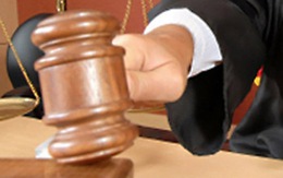 Mức án tù kỳ quặc tại Thanh Hóa