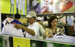 Hàng nội làm rạng danh đất Việt