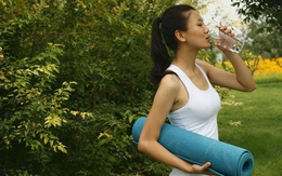 Nhịn ăn nửa ngày, một số người có thể chết não