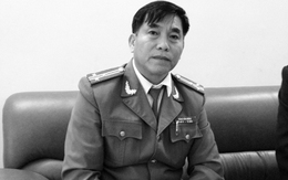 Vì sao không khởi tố vụ án?