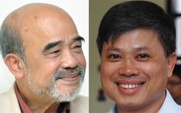 Kê khai, minh bạch tài sản: “Bất động sản thì không giấu được”