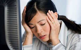 Tạm hoãn kỳ “đèn đỏ” có ảnh hưởng gì?
