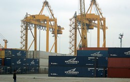 Từ năm 2014: Hiến pháp và nhiều chính sách mới đi vào đời sống