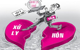 Có thể đơn phương yêu cầu tòa án hủy kết hôn do bị cưỡng ép?