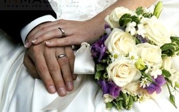 Kết hôn ở nước ngoài có được giải quyết ly dị tại Việt Nam?