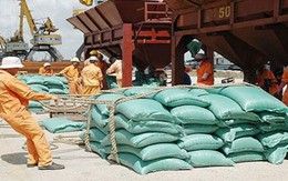 Khó khăn cũ, bước đà mới