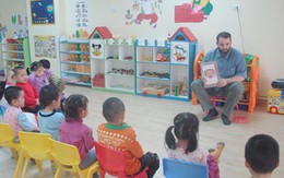 Hà Nội chấn chỉnh hoạt động ngoại khóa tại trường mầm non