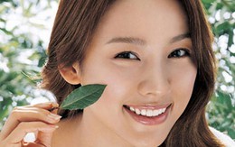 Cười có công dụng gì?