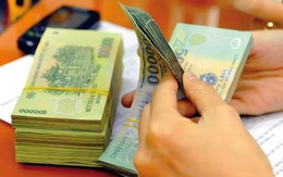Ngày Tết nói chuyện "miếng giữa làng"