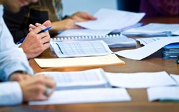 Kiểm toán sẽ "soi" khoản thu từ đất đai