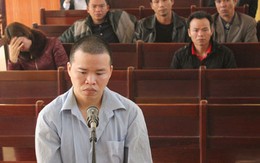 Cô gái trẻ nhanh trí thoát khỏi đối tượng buôn người