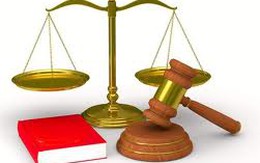 Trường hợp nào dân phòng được sử dụng bình xịt hơi cay?