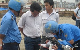 Sau Tết, xe khách đồng loạt chạy rông