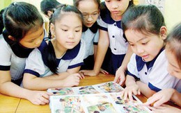 Sách hay người quan trọng?
