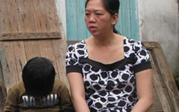 Vụ cô giáo bị “tố” đánh thủng màng nhĩ trẻ mầm non: Tinh thần cháu bé bất ổn