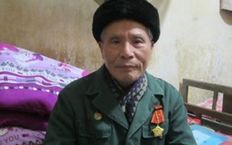 Hồi ức trận mở màn đánh cứ điểm Him Lam của cựu binh Sư đoàn 312