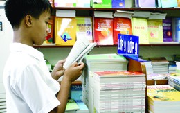 Bộ GD&ĐT thừa nhận sai sót về con số 34.000 tỷ đồng