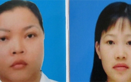 Bị nhiễm HIV, vẫn bị chị họ lừa bán vào động mại dâm