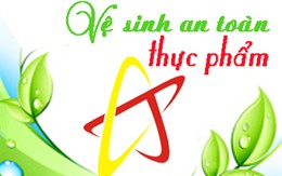 Phạt 8 đơn vị vi phạm an toàn thực phẩm