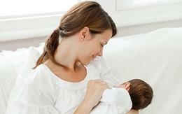 Cần làm gì khi bị tắc tuyến sữa?
