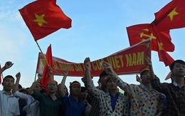 Giữ cái đầu tỉnh táo