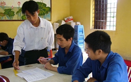 Sắp thí điểm điều trị và chăm sóc người sử dụng, lệ thuộc ma túy dựa vào cộng đồng