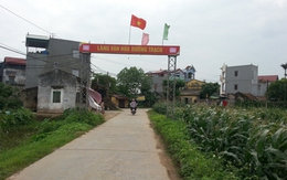 Vợ thành “đuốc sống”, chồng bảo chỉ là tai nạn
