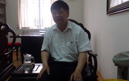Tiếp bài Lên thâm sơn nghe chuyện “thịt” rừng: Lãnh đạo Sở NN&PTNT khẳng định “phải đem ra truy tố”