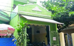 Bi hài chuyện chồng bắt gặp vợ “mây mưa” với “phi công trẻ” 