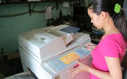 300 giáo viên mất việc ở Bắc Ninh: Vất vả tìm kế sinh nhai