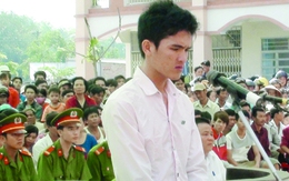 Vụ đập phá tài sản doanh nghiệp tại Bình Dương: Ba năm tù cho kẻ kích động 