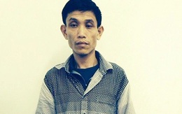 Cay đắng mối tình từ trại giam