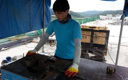 Sẽ nâng tuổi nghỉ hưu theo lộ trình