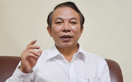 Sau quá khích, công nhân chờ trợ cấp