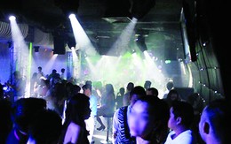 Những độc chiêu “câu” trai tơ