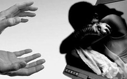 Lào Cai: Triệt phá đường dây buôn người “khủng”
