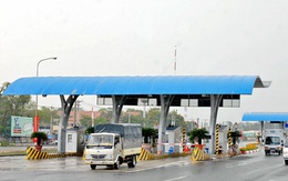 Sẽ có thêm trạm thu phí đường lên Hòa Bình