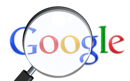 Nỗi xấu hổ đến từ… Google!