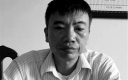 Nghi án uống thuốc sâu tự tử để bảo vệ danh tiết 
