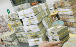 Năm tháng, chi sai hơn 24,5 tỷ đồng