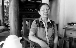 Ngôi nhà không đàn ông và chuyện buồn của bốn số phận cùng cực